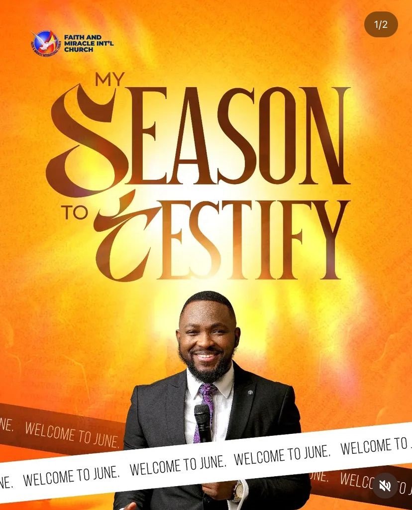 Flyer 1