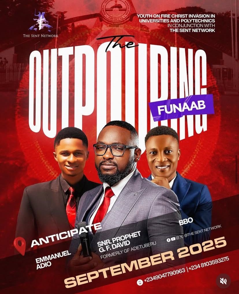 Flyer 2
