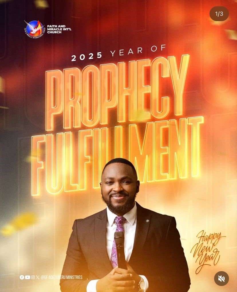 Flyer 4