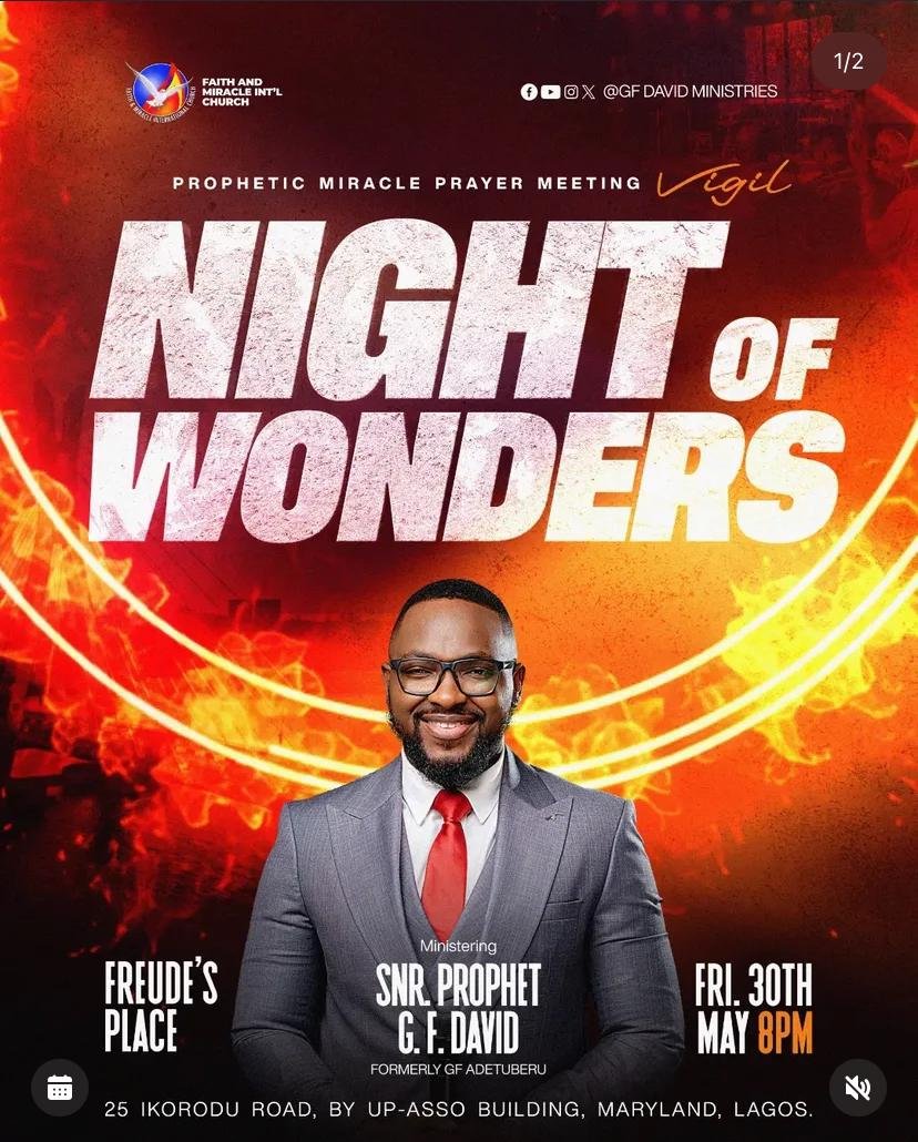 Flyer 5