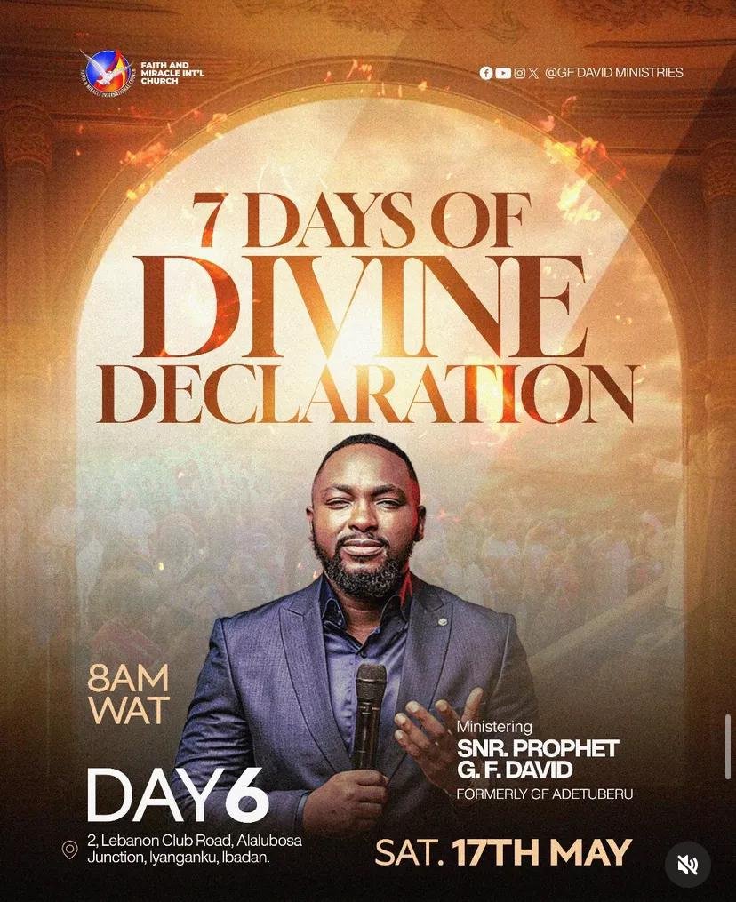 Flyer 6