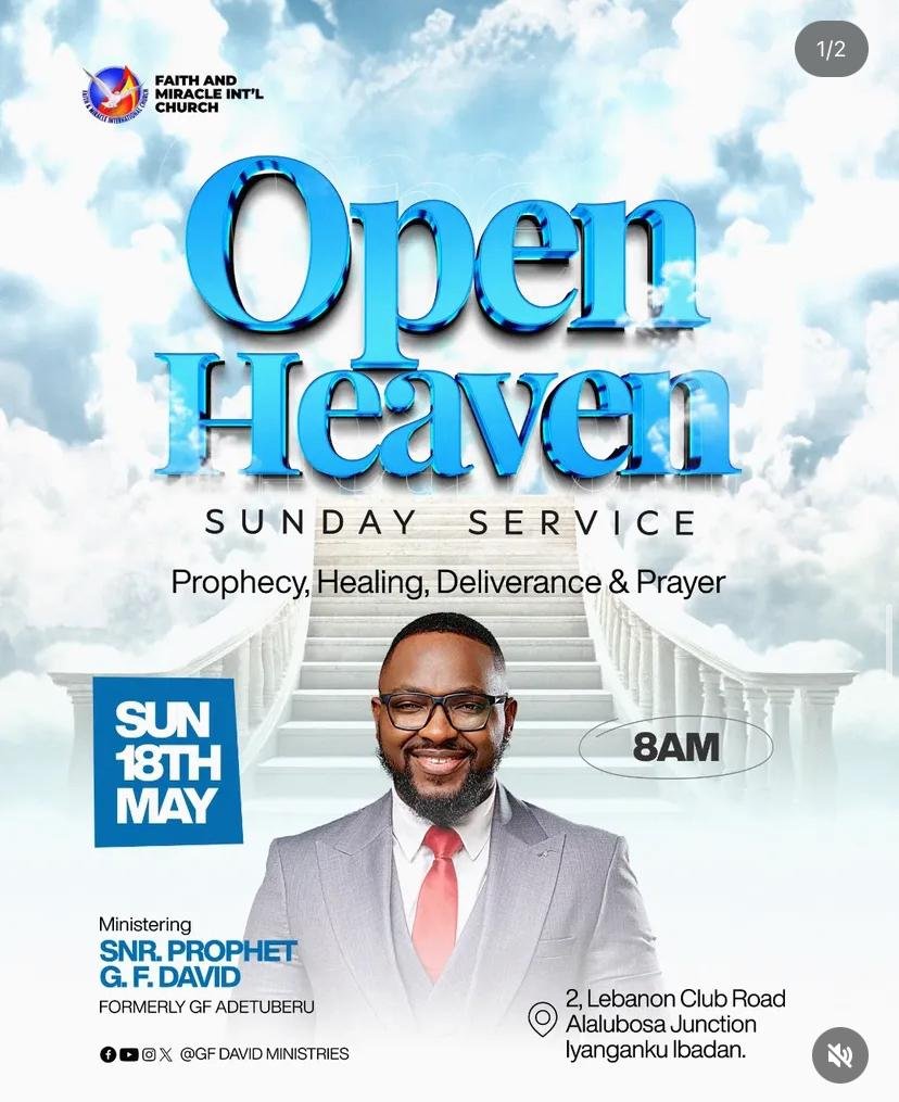 Flyer 7