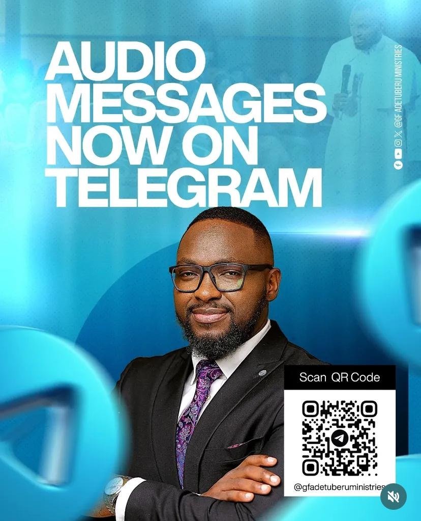 Flyer 8
